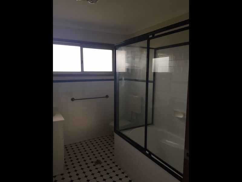 58 Belmore Street, Canowindra NSW 2804