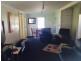 14 Shelley Street, Cowra NSW 2794
