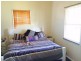 14 Shelley Street, Cowra NSW 2794