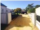 14 Shelley Street, Cowra NSW 2794