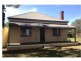 114 Gem Road, Cowra NSW 2794