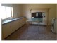 114 Gem Road, Cowra NSW 2794