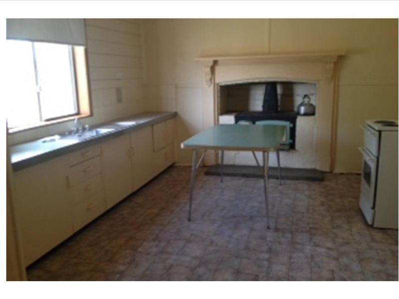 114 Gem Road, Cowra NSW 2794