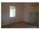 114 Gem Road, Cowra NSW 2794