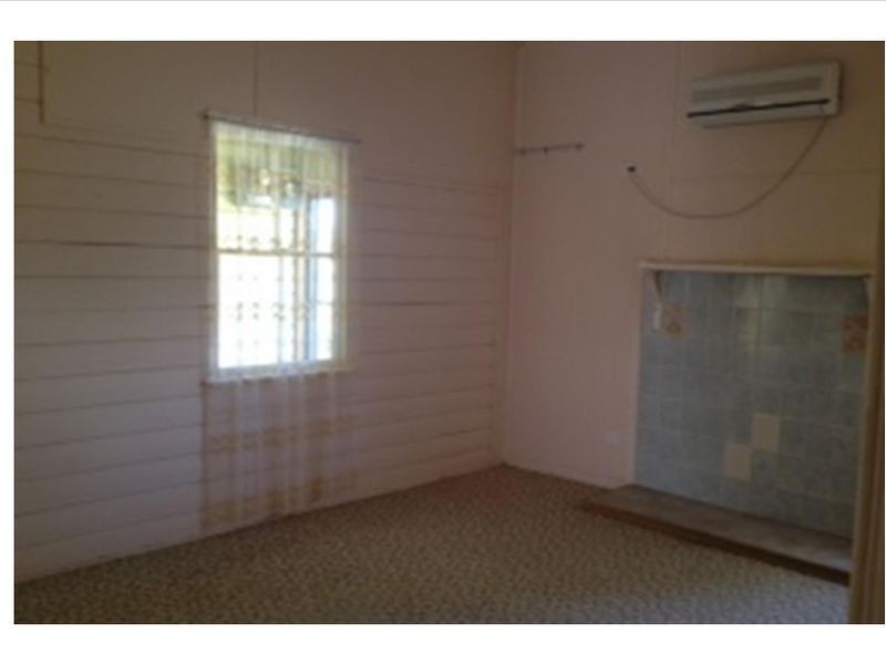 114 Gem Road, Cowra NSW 2794