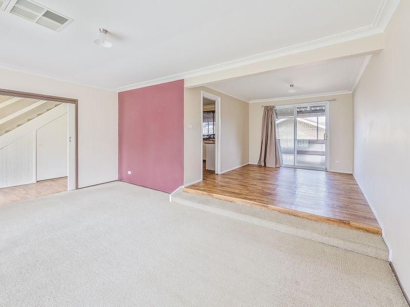 82 Binni Creek Road, Cowra NSW 2794