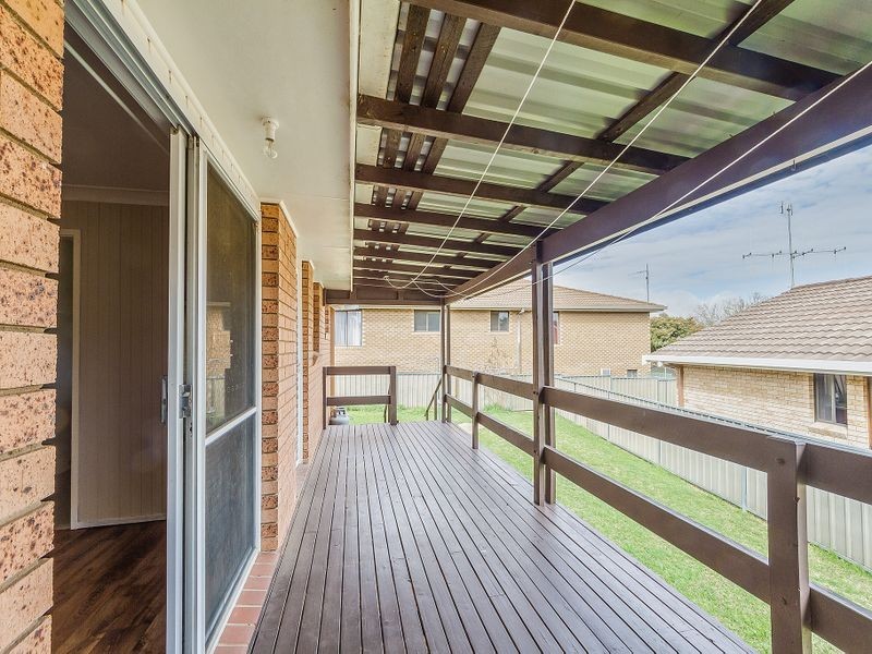 82 Binni Creek Road, Cowra NSW 2794