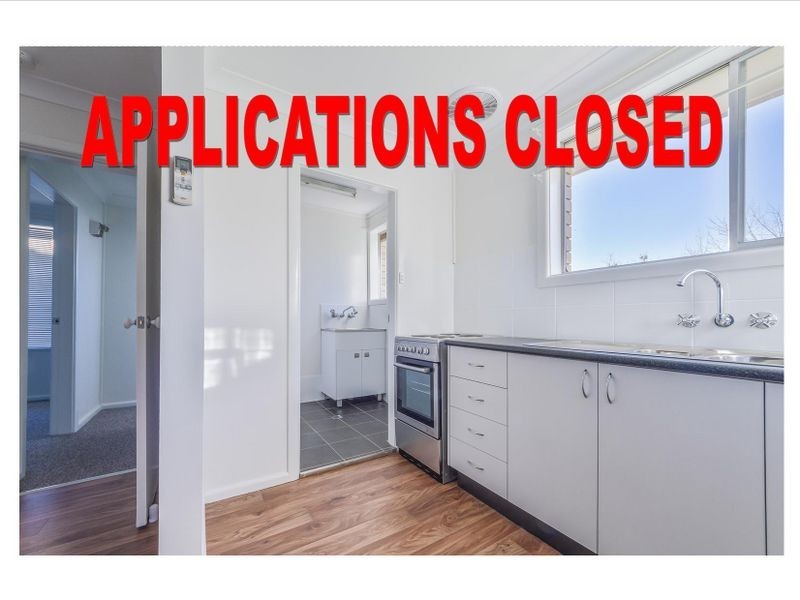 4/1 Brisbane Avenue, Cowra NSW 2794