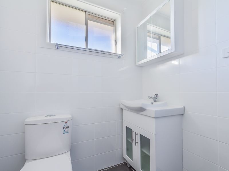 4/1 Brisbane Avenue, Cowra NSW 2794