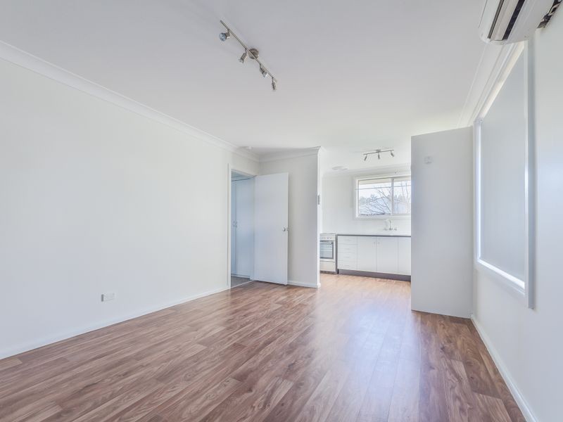 4/1 Brisbane Avenue, Cowra NSW 2794