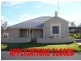 18 Parkes Street, Cowra NSW 2794
