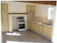 18 Parkes Street, Cowra NSW 2794