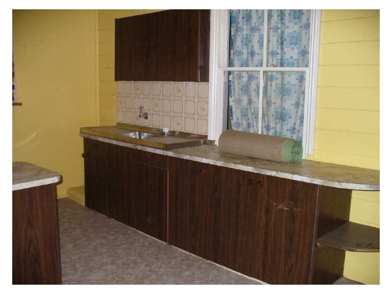 10 Coota Street, Cowra NSW 2794