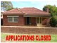 46 Lachlan Street, Cowra NSW 2794