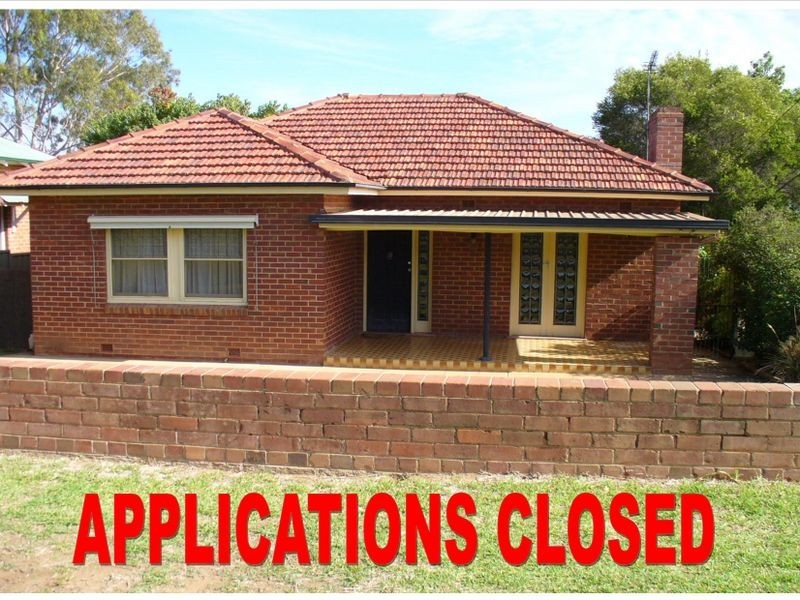 46 Lachlan Street, Cowra NSW 2794