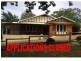 120 Darling Street, Cowra NSW 2794