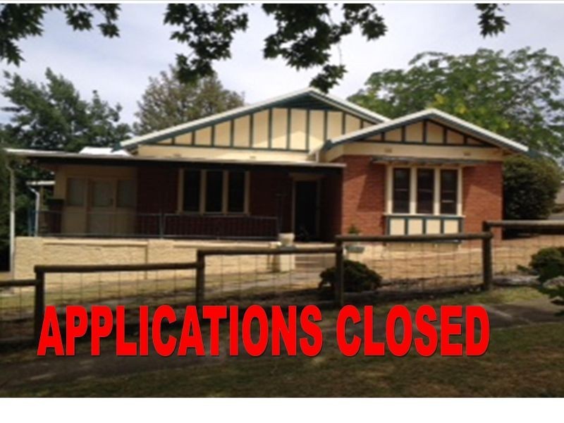 120 Darling Street, Cowra NSW 2794