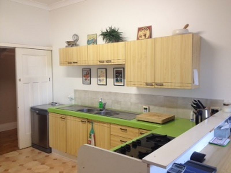 120 Darling Street, Cowra NSW 2794