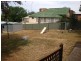 120 Darling Street, Cowra NSW 2794