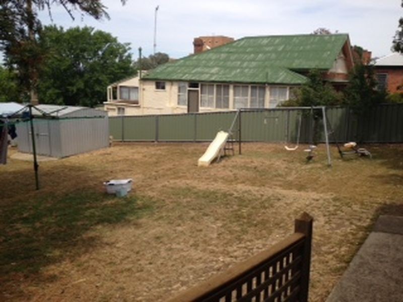 120 Darling Street, Cowra NSW 2794