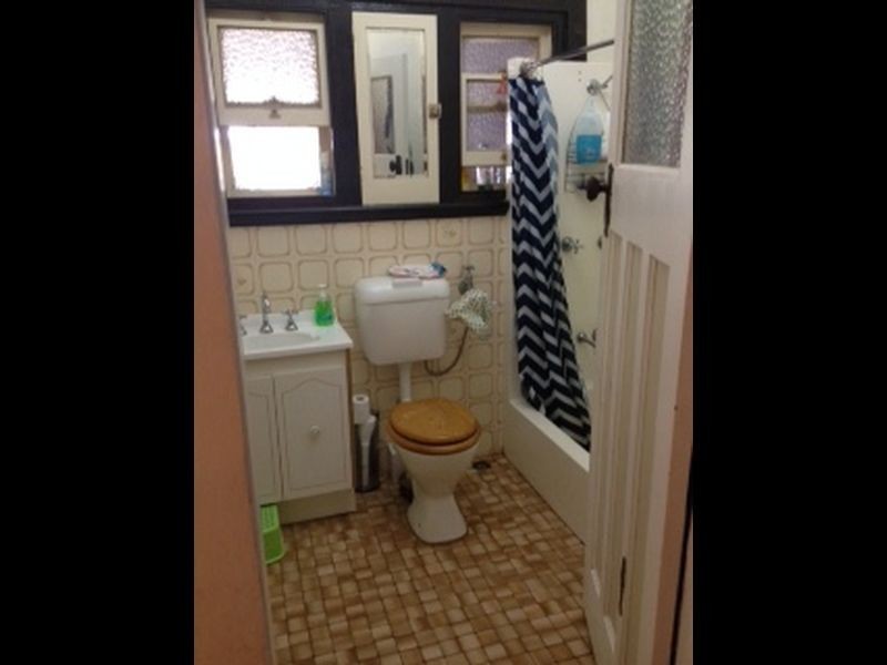 120 Darling Street, Cowra NSW 2794