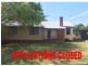 2 Sheahan Street, Cowra NSW 2794
