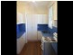 2 Sheahan Street, Cowra NSW 2794