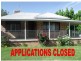 15 Macassar Street, Cowra NSW 2794