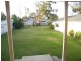 15 Macassar Street, Cowra NSW 2794