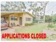 20 Henderson Street, Cowra NSW 2794