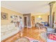20 Henderson Street, Cowra NSW 2794