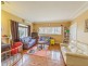 20 Henderson Street, Cowra NSW 2794