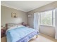 20 Henderson Street, Cowra NSW 2794
