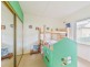 20 Henderson Street, Cowra NSW 2794
