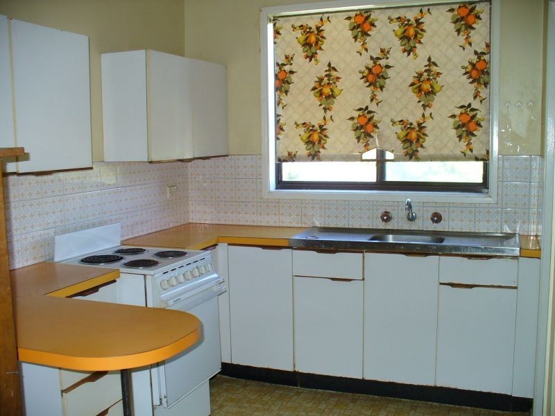 1/6 Yaldara Crescent, Cowra NSW 2794