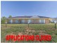 55 River Park Road, Cowra NSW 2794
