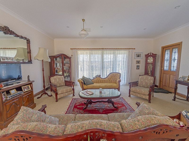 55 River Park Road, Cowra NSW 2794