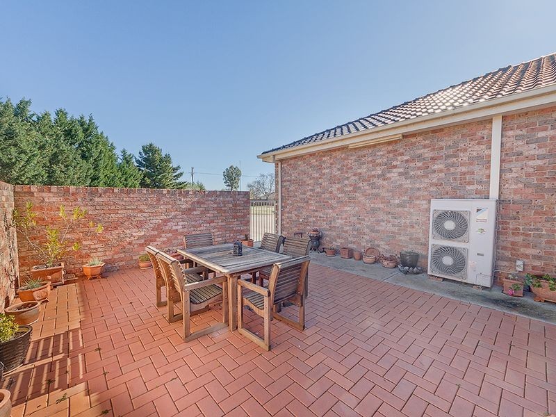 55 River Park Road, Cowra NSW 2794