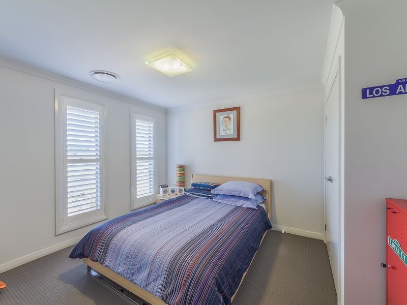 4 Vineyard Drive, Cowra NSW 2794