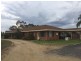 2 River Park Road, Cowra NSW 2794