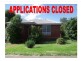 16 Myall Street, Cowra NSW 2794