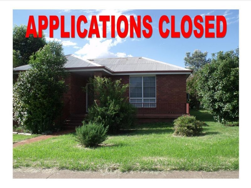 16 Myall Street, Cowra NSW 2794