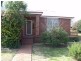 16 Myall Street, Cowra NSW 2794