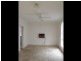 16 Myall Street, Cowra NSW 2794
