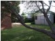 16 Myall Street, Cowra NSW 2794