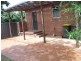 16 Myall Street, Cowra NSW 2794