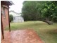 16 Myall Street, Cowra NSW 2794