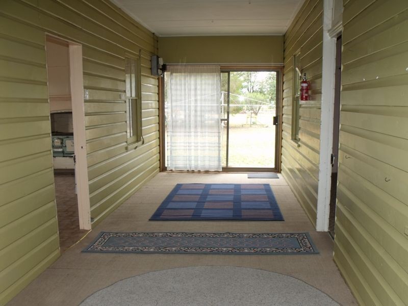 114 Gem Road, Cowra NSW 2794