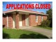 3/51 Wellington Street, Cowra NSW 2794