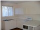 3/51 Wellington Street, Cowra NSW 2794